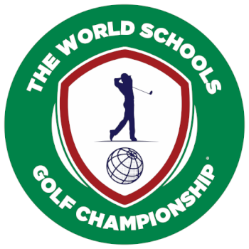 WSG Golf